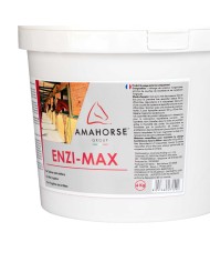ENZI MAX (4 KG)
