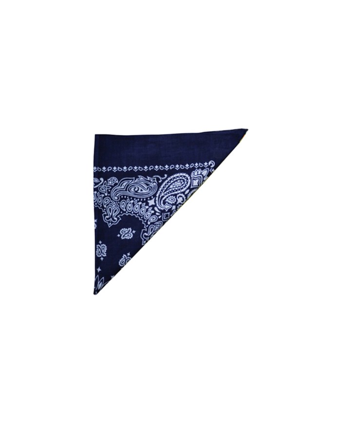 BANDANA FIORI