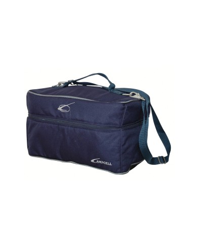 GROOMING BOX LAMICELL
