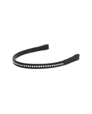 FRONTALINO DERBY MODELLO BIG D