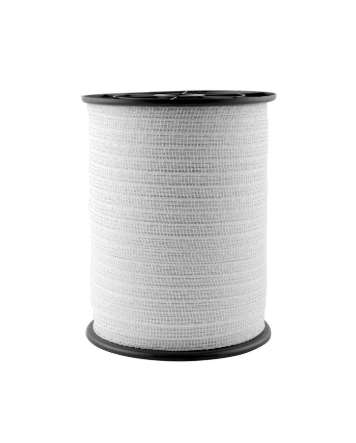 BANDA ELETTRICA SUPERIOR 2CM (200 MT)