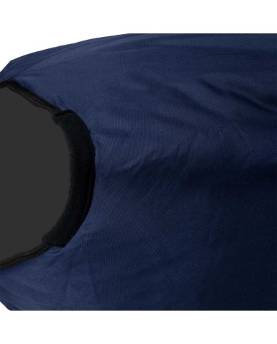 COPERTA DA BOX EQUESTRO 400 GR MODELLO BORA