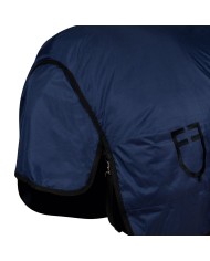 COPERTA DA BOX EQUESTRO 400 GR MODELLO BORA