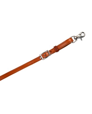 OCEANO WESTERN BREASTCOLLAR