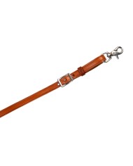 OCEANO WESTERN BREASTCOLLAR