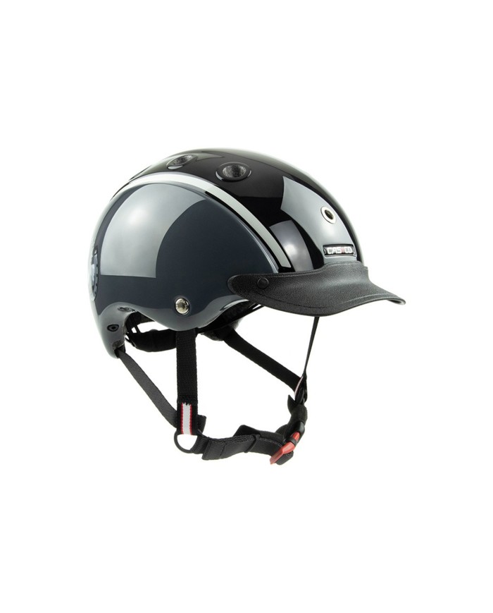 CAP CASCO BAMBINO MODELLO NORI