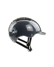 CAP CASCO BAMBINO MODELLO NORI