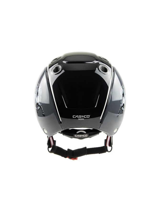 CAP CASCO BAMBINO MODELLO NORI