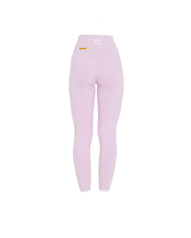 WOMAN SS22 LEGGINGS (DIFETTOSI) WOMAN SS22 LEGGINGS (DIFETTOSI)