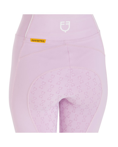 WOMAN SS22 LEGGINGS (DIFETTOSI) WOMAN SS22 LEGGINGS (DIFETTOSI)