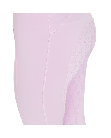WOMAN SS22 LEGGINGS (DIFETTOSI) WOMAN SS22 LEGGINGS (DIFETTOSI)