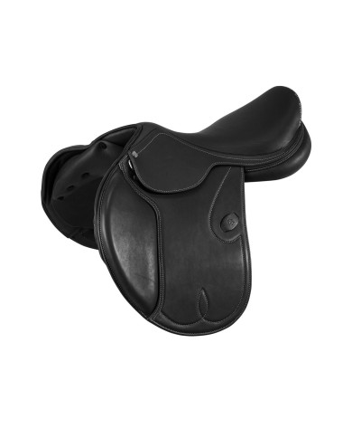 BOTTICELLI JUMPING SADDLE - LATEX PANELS