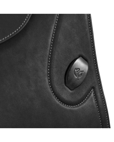 BOTTICELLI JUMPING SADDLE - LATEX PANELS