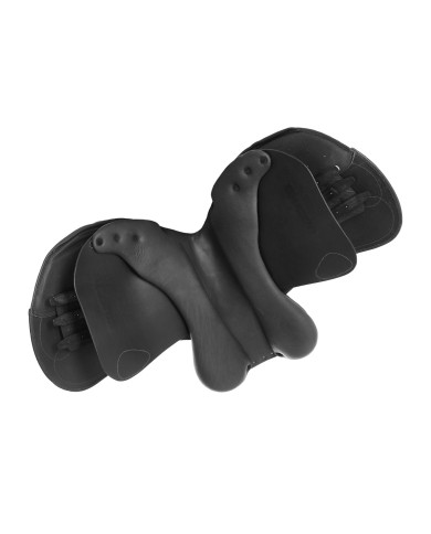BOTTICELLI JUMPING SADDLE - LATEX PANELS