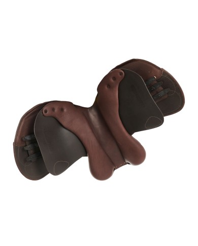 BOTTICELLI JUMPING SADDLE - LATEX PANELS