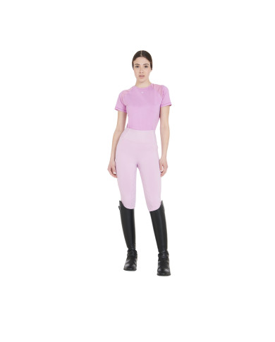 WOMAN SS22 LEGGINGS (DIFETTOSI) WOMAN SS22 LEGGINGS (DIFETTOSI)