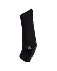 MAGNET CARE SUPPORT BOOT HIND