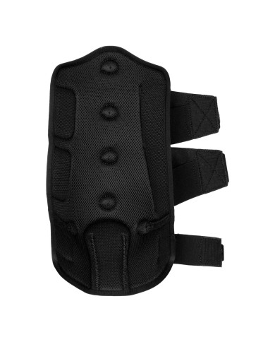 MAGNET CARE SUPPORT BOOT HIND