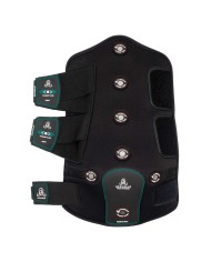 MAGNET CARE SUPPORT BOOT HIND