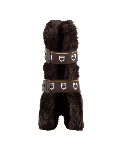 SPIDER MAN SYNTHETIC SHEEPSKIN TENDON BOOT