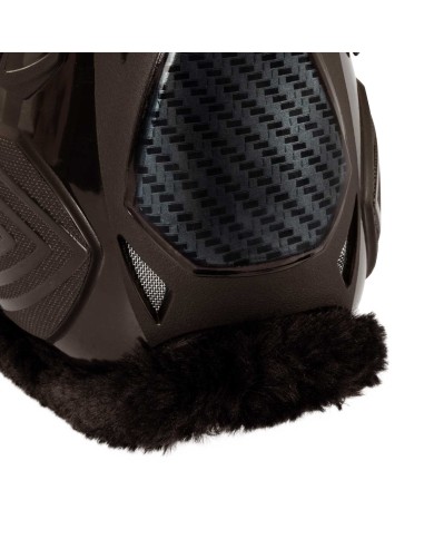 SPIDER MAN SYNTHETIC SHEEPSKIN TENDON BOOT