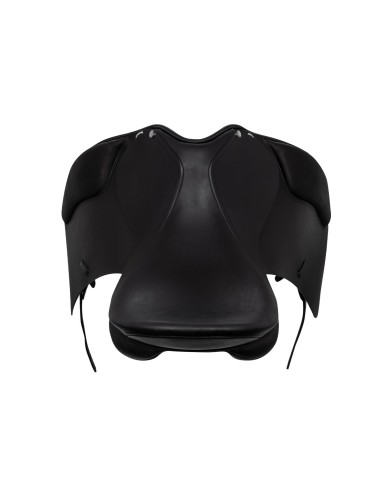 SELLA DRESSAGE MODELLO AACHEN