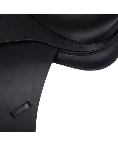 SELLA DRESSAGE MODELLO AACHEN