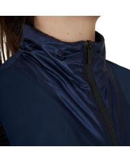 KIDS LIGHT WARMER NYLON VEST