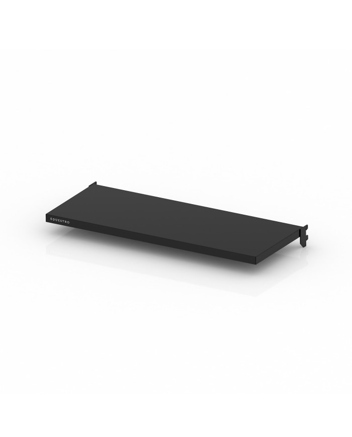 LONG SHELF 77.4 X 30CM