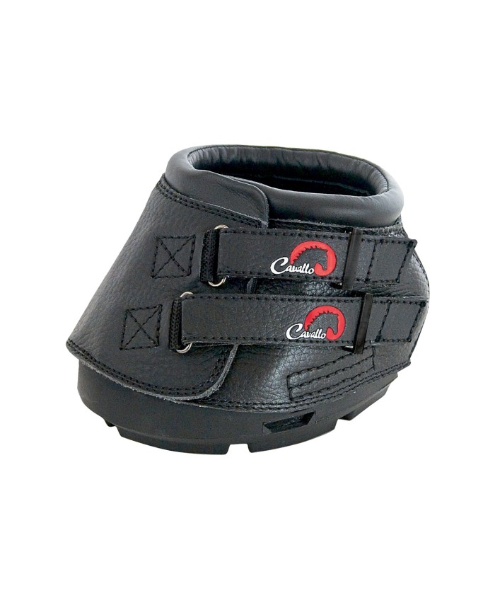 SCARPETTE CAVALLO SIMPLE HOOF BOOTS (COPPIA)