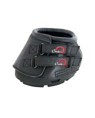 SCARPETTE CAVALLO SIMPLE HOOF BOOTS (COPPIA)