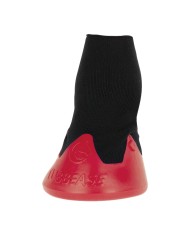 SCARPETTA TUBBEASE HOOF SOCKS PER MEDICAZIONI E IMPACCHI (SINGOLA)