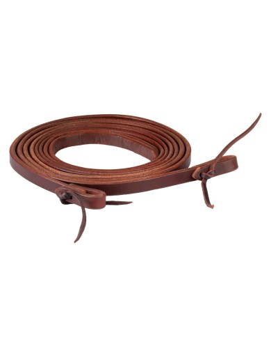 REDINI OLIATE POOL S 1.9 CM, MADE IN USA 3\4