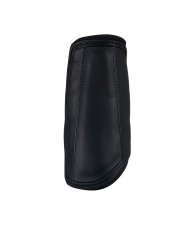 STINCHIERE DA COMPLETO AIRFLOW EQUESTRO
