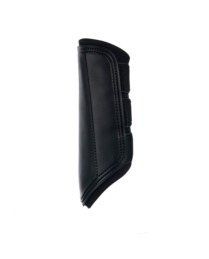 STINCHIERE DA COMPLETO AIRFLOW EQUESTRO