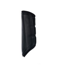 STINCHIERE DA COMPLETO AIRFLOW EQUESTRO