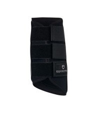 STINCHIERE DA COMPLETO AIRFLOW EQUESTRO