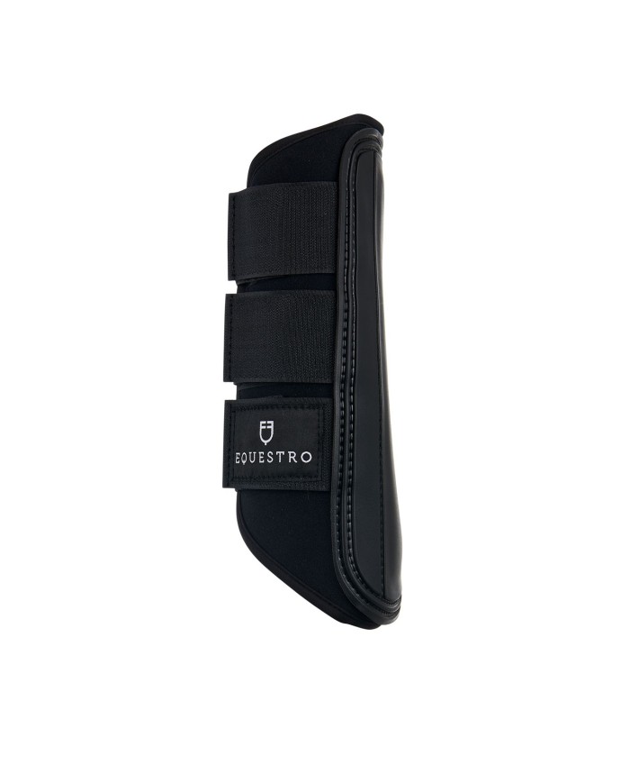STINCHIERE DA COMPLETO AIRFLOW EQUESTRO