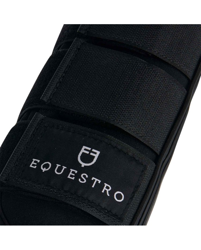 STINCHIERE DA COMPLETO AIRFLOW EQUESTRO