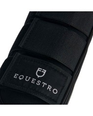 STINCHIERE DA COMPLETO AIRFLOW EQUESTRO