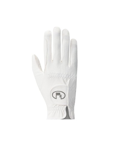 GUANTI ROECKL LISBOA (AB00901)(RO3301-308)