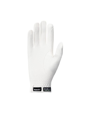 GUANTI ROECKL LISBOA (AB00901)(RO3301-308)