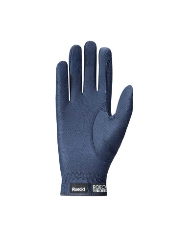 GUANTI ROECKL LISBOA (AB00901)(RO3301-308)