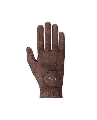 GUANTI ROECKL LISBOA (AB00901)(RO3301-308)