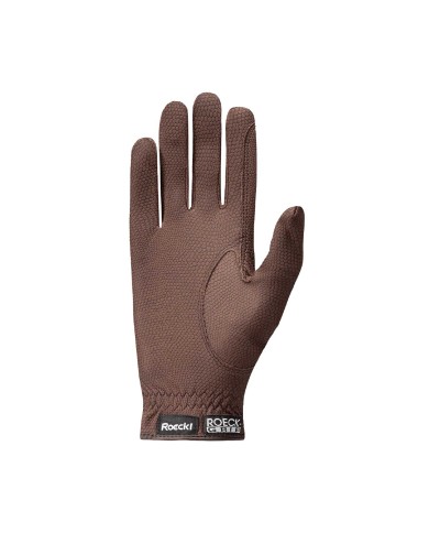 GUANTI ROECKL LISBOA (AB00901)(RO3301-308)
