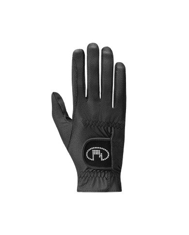 GUANTI ROECKL LISBOA (AB00901)(RO3301-308)
