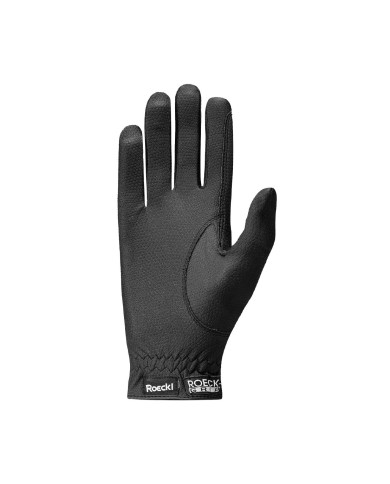 GUANTI ROECKL LISBOA (AB00901)(RO3301-308)