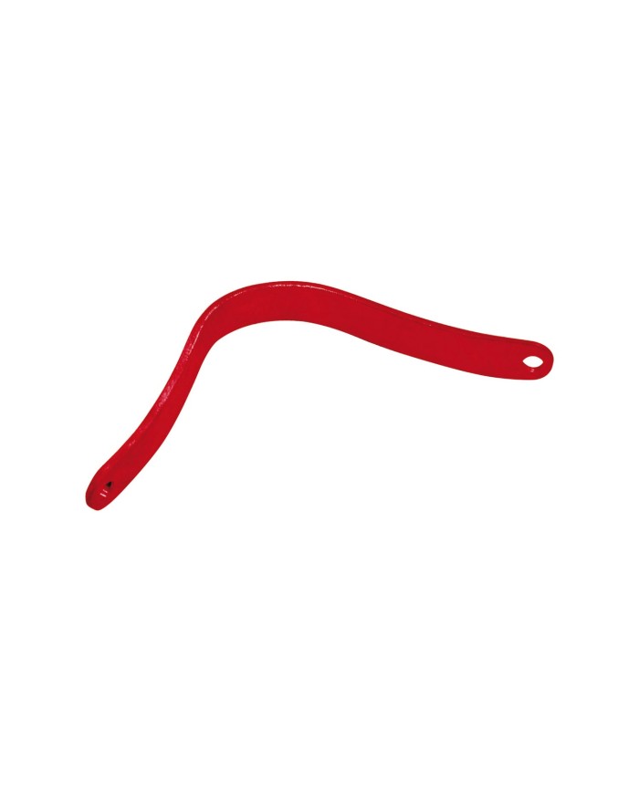 ARCHETTO PER SELLA PRO LIGHT (SE00109R)(SE00650)