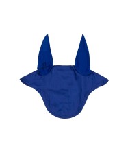 CUFFIETTA BASIC PONY COLLECTION