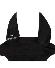 CUFFIETTA BASIC PONY COLLECTION